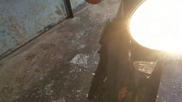 VID_20260215_095932.mp4