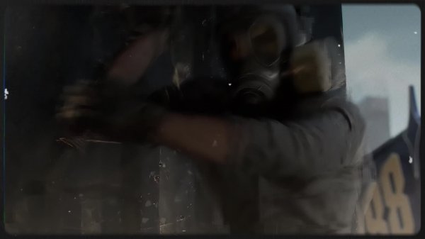 Half-Life Black Mesa  vol.2 • Прохождение Сюжетных Игр • Online Games