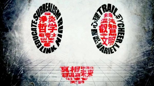 【MARETU】Everything is an illusion【Rus Sub by Riko Chan】