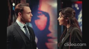 НЕ ДОСТОИН ТЕБЯ ОН НЕ ДОСТОИН ДЕВЧОНКА НЕТ НЕ  СТОИТ ХОТЕТЬ ЕГО ЛЮБВИ НЕТ НЕ СТОИТ ЕГО ЛЮБИТЬ ......