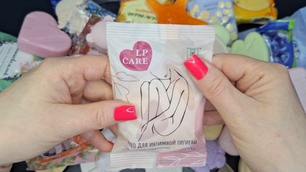 🐇🐈❄️⛄️Обзор фигурных мылок⛄️❄️🐈🐇 🐇🐈❄️⛄️Review of figured soaps⛄️❄️🐈🐇 Распаковка☺️