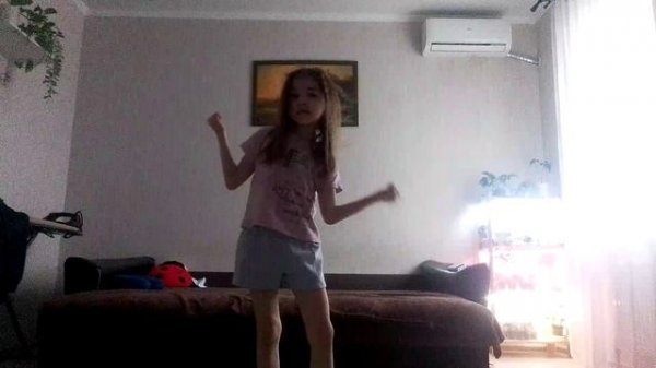 VID_20260215_100117.mp4