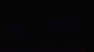 Литвяк | Трейлер | Фильм [2026]