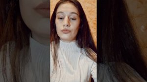 Благодаря встрече с тобой✨