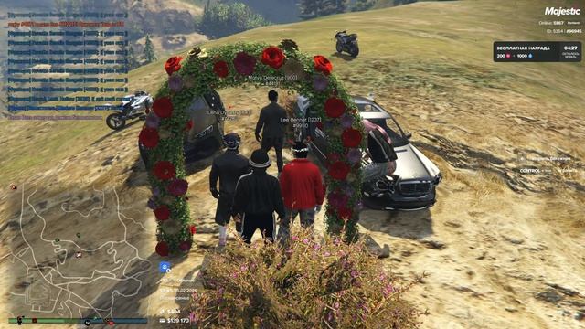 Grand Theft Auto V Legacy - 2026-02-15 13-49-32