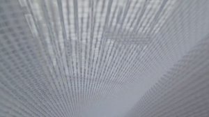 🏕️Жилой район "Привилегия", Челябинск: 2-к.квартира