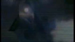 Официальный трейлер "Киберджек (1995)"