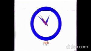 Сборник уход на профилактику 5959 финал