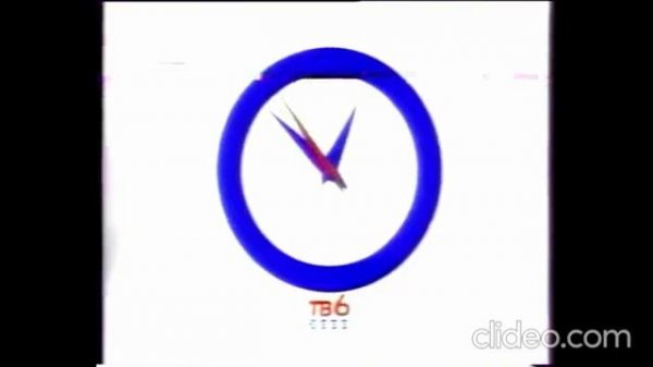 Сборник уход на профилактику 5959 финал