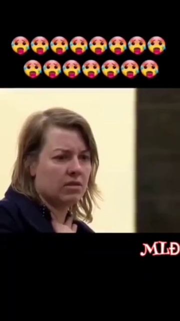 Приколы😆😆 смотреть онлайн