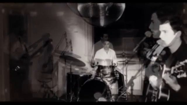 Эту песню мы пели в школе ДО 16 ЛЕТ @sergeyorlovlieder4027