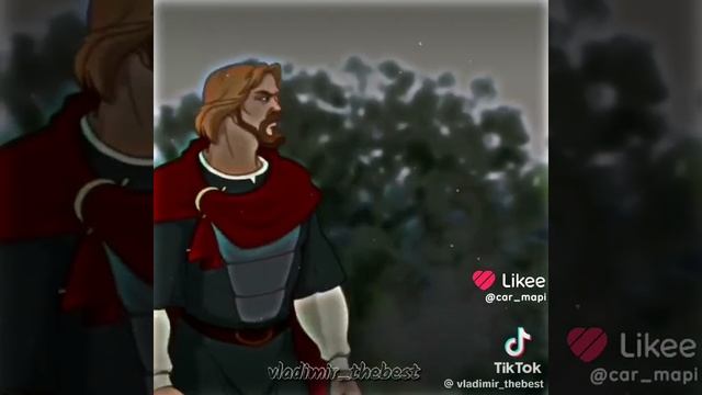 потпищысь!!! смотреть онлайн