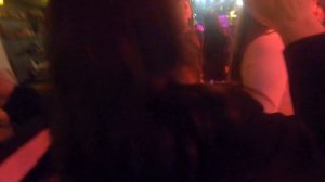 ПЬЯНАЯ ВИШНЯ