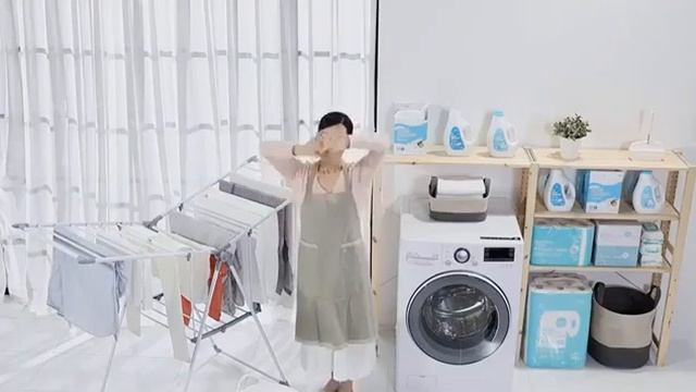 Атоми в нашей жизни 🟡 смотреть онлайн