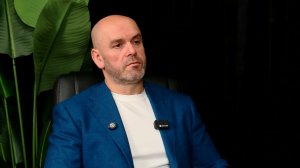 Ульяна спросит. Арсен Гаджиев