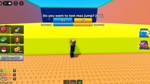 сыграл в обновы в разные игры!