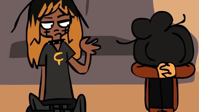 Coco's Change of Mindset (PARODY!) - [YT: Onion Dweller] смотреть онлайн
