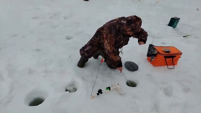 15.02.26 г РК Волна. смотреть онлайн