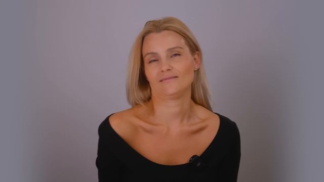 Евгения Синицкая