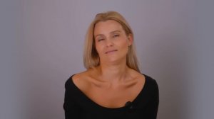 Евгения Синицкая