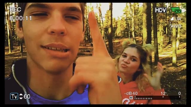 24 часа до смерти ЧАСТЬ 11