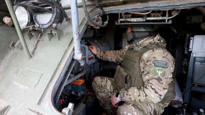 Силы ПВО за два часа уничтожили 43 украинских БПЛА над регионами России