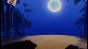 Тимон и Пумба 🐗