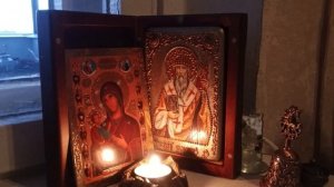 Разрушить клятву📜🤦‼️📝🕊️