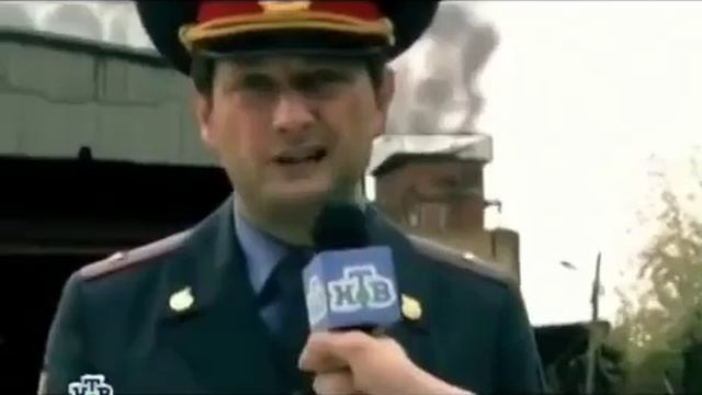 Русским языком скажи! Я ржал смотреть онлайн