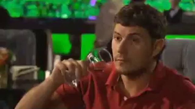 Отдашь натурой 😄😆 смотреть онлайн