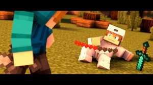 Навык - Введение