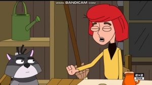 Простокакашка