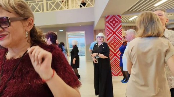 14 февраля.Черные глаза....