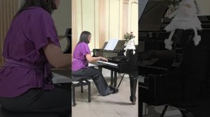 Оля Тарасова 1