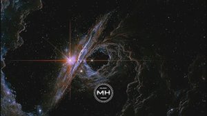 Теория Импульса