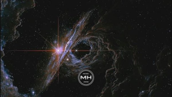 Теория Импульса