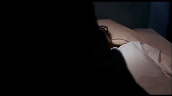 Официальный трейлер "Человек с рентгеновскими глазами / The Man with the X-Ray Eyes (1963)"