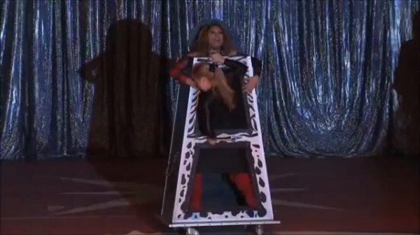 Interlude Illusionwmv