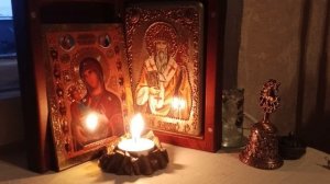 На омоложение 🧅‼️📝🕊️