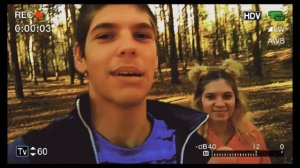 24 часа до смерти ЧАСТЬ 4