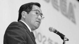 Создатель приставки Sega Mega Drive Хидеки Сато умер в возрасте 77 лет