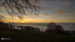 Русский этнос часть 1