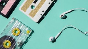 Колечко на память колечко