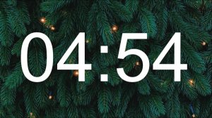 Собрание церкви "Божий Дом" 15.02.2026