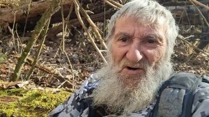 В ХРАМ ПРИРОДЫ С МЫСЛЯМИ.