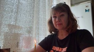 МОЩНАЯ ПРАКТИКА! КАК ОТВЯЗАТЬСЯ ОТ БЫВШИХ!!!