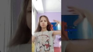 Привожу себя в порядок