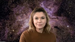 ДЕНЬ 2️⃣.🌜ТРЁХДНЕВНЫЕ ПРАКТИКИ ПОДГОТОВКИ К СОЛНЕЧНОМУ ЗАТМЕНИЮ 17-го ФЕВРАЛЯ!