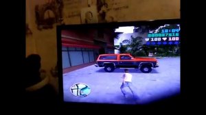 Я 8 лет назад: Садись, да, поехали😂