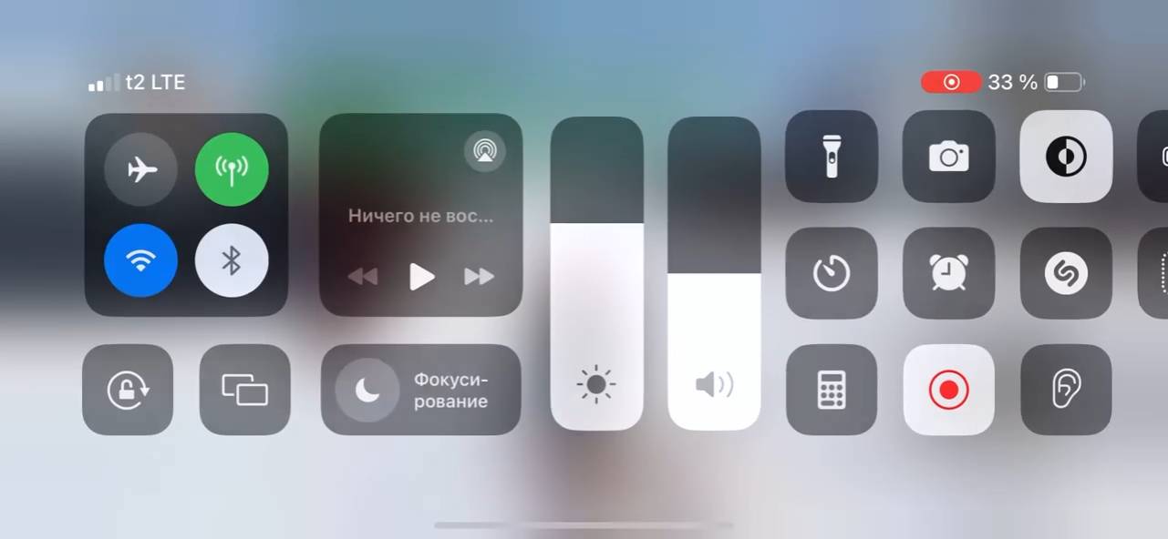 Дб смотреть онлайн